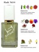 SHAIK № 144 Kenzo L'Eau Par - 50 мл