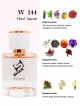 SHAIK № 144 Kenzo L'Eau Par - 50 мл