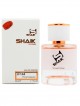 SHAIK № 144 Kenzo L'Eau Par - 50 мл