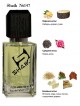 SHAIK № 147 Montale Greyland - 50 мл