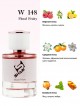 SHAIK № 148 Paco Rabanne Lady Million - 50 мл