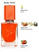 SHAIK № 151 Montale Mukhalla - 50 мл