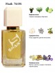 SHAIK № 156 Valentino Rock And Rose Couture - 50 мл