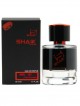 SHAIK № 157 Christian Dior Homme Cologne - 50 мл