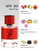 SHAIK № 165 Ex Nihilo Fleur Narcotique - 50 мл New