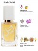 SHAIK № 168 Nina Ricci Premier Jour - 50 мл