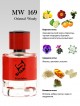 SHAIK № 169 Byredo Bal D'Afrique - 50 мл