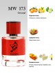 SHAIK № 173 Sospiro Perfumes Erba Pura  - 50 мл