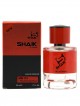 SHAIK № 175 Kilian Good Girl Gone Bad Extreme - 50 мл