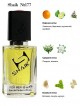 SHAIK № 177 Shaik 70 Chic - 50 мл