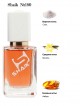 SHAIK № 180 Paco Rabanne Olympea Intense - 50 мл