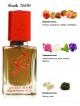 SHAIK № 181 Alexandre J Morning Muscs - 50 мл