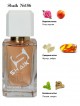 SHAIK № 186 Narciso Rodriguez For Her Parfum - 50 мл