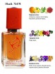 SHAIK № 191 Chanel Paris - Venise - 50 мл