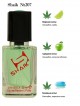 SHAIK № 207 Byredo Marijuana - 50 мл