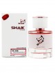 SHAIK № 208 Montale Roses Musk - 50 мл
