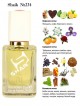 SHAIK № 234 Carolina Herrera Good Girl - 50 мл