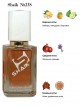 SHAIK № 238 Hugo Boss The Scent For Her - 50 мл