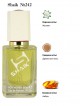 SHAIK № 242 Thierry Mugler Alien - 50 мл