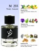 SHAIK № 255 Yves Saint Laurent Y - 50 мл. New