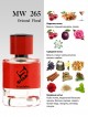 SHAIK № 265 Tom Ford Lost Cherry - 50 мл