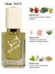 SHAIK № 272 Lacoste Eau De Lacoste L.12.12 Pour Elle Sparkling - 50 мл