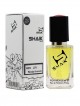 SHAIK № 279 Chanel Bleu De Chanel Parfum - 50 мл