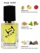 SHAIK № 285 Creed Aventus Cologne - 50 мл