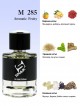 SHAIK № 285 Creed Aventus Cologne - 50 мл