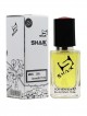 SHAIK № 285 Creed Aventus Cologne - 50 мл