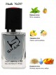 SHAIK № 287 Giorgio Armani Code Sport - 50 мл