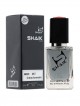 SHAIK № 287 Giorgio Armani Code Sport - 50 мл