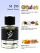 SHAIK № 295 Tom Ford Noir Extreme - 50 мл