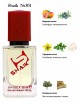 SHAIK № 301 Escentric Molecules Escentric 04 - 50 мл