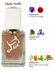 SHAIK № 302 Rasasi Rumz Al Rasasi 9325 Pour Elle - 50 мл