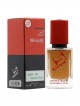 SHAIK № 303 Maison Francis Kurkdjian Baccarat Rouge 540 Extrait De Parfum - 50 мл