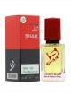 SHAIK № 305 Byredo Parfums Bibliotheque - 50 мл