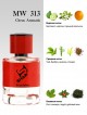 SHAIK № 313 Kilian Bamboo Harmony - 50 мл
