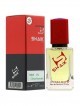 SHAIK № 313 Kilian Bamboo Harmony - 50 мл