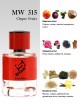 SHAIK № 315 Kilian Liaisons Dangereuses - 50 мл