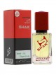SHAIK № 315 Kilian Liaisons Dangereuses - 50 мл