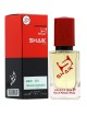 SHAIK № 319 Initio Parfums Prives Rehab - 50 мл