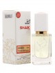 SHAIK № 324 Byredo Parfums Blanche - 50 мл