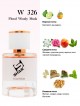 SHAIK № 326 Christian Dior Joy By Dior - 50 мл