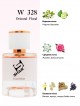 SHAIK № 328 Christian Dior Joy By Dior Intense - 50 мл