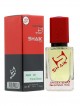 SHAIK № 331 Memo Kedu - 50 мл