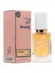 SHAIK № 332 Dolce & Gabbana Sexy Chocolate - 50 мл