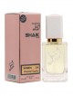SHAIK № 334 Dolce & Gabbana The Only One 2 - 50 мл