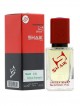 SHAIK № 339 Mancera Cedrat Boise - 50 мл