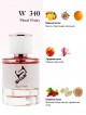 SHAIK № 340 Escada Island Kiss - 50 мл